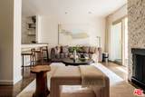 141 Clark Dr - Photo 10