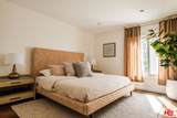 141 Clark Dr - Photo 12
