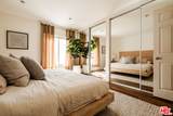 141 Clark Dr - Photo 13