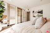 141 Clark Dr - Photo 14