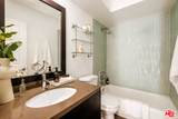 141 Clark Dr - Photo 15