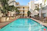 141 Clark Dr - Photo 17
