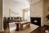 141 Clark Dr - Photo 2