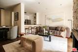 141 Clark Dr - Photo 3
