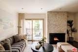 141 Clark Dr - Photo 6