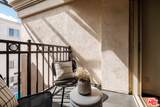 141 Clark Dr - Photo 8