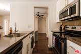 141 Clark Dr - Photo 9