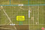 13230 Ave D-8 Ave - Photo 1