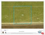 13230 Ave D-8 Ave - Photo 2