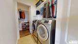 2507 Via Calderia - Photo 14