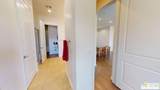 2507 Via Calderia - Photo 18