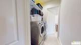 2507 Via Calderia - Photo 24