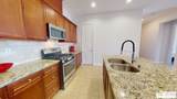 2507 Via Calderia - Photo 26