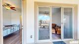 2507 Via Calderia - Photo 31
