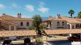 2507 Via Calderia - Photo 34