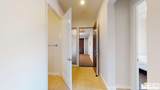 2507 Via Calderia - Photo 37