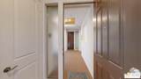 2507 Via Calderia - Photo 38