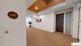 2507 Via Calderia - Photo 39
