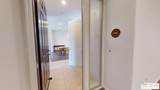2507 Via Calderia - Photo 40
