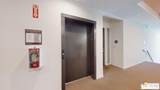 2507 Via Calderia - Photo 41