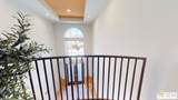 2507 Via Calderia - Photo 43