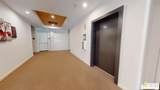 2507 Via Calderia - Photo 45