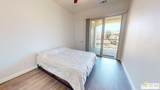 2507 Via Calderia - Photo 46