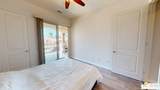 2507 Via Calderia - Photo 47