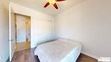 2507 Via Calderia - Photo 48