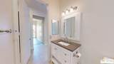 2507 Via Calderia - Photo 49