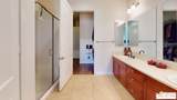 2507 Via Calderia - Photo 53