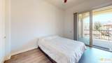 2507 Via Calderia - Photo 54