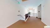 2507 Via Calderia - Photo 59