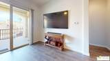 2507 Via Calderia - Photo 63