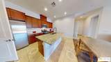2507 Via Calderia - Photo 8