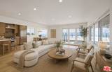 2442 Coast Highway - Photo 1