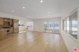 2442 Coast Highway - Photo 10