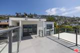 2442 Coast Highway - Photo 11