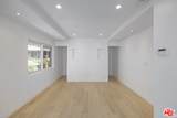 2442 Coast Highway - Photo 12