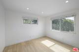 2442 Coast Highway - Photo 13