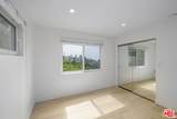 2442 Coast Highway - Photo 14