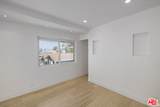 2442 Coast Highway - Photo 15