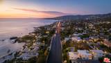 2442 Coast Highway - Photo 17