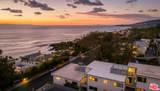 2442 Coast Highway - Photo 18