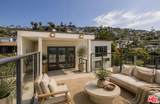 2442 Coast Highway - Photo 2