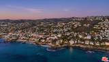 2442 Coast Highway - Photo 21