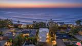 2442 Coast Highway - Photo 22
