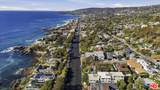 2442 Coast Highway - Photo 24