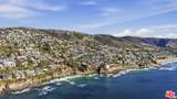 2442 Coast Highway - Photo 25