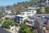 2442 Coast Highway - Photo 26